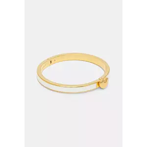 Kate Spade brățară imagine