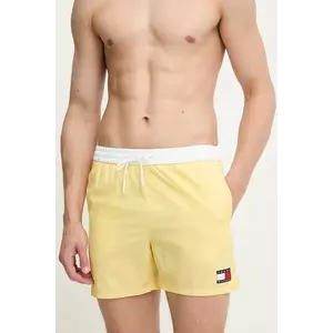 Tommy Hilfiger pantaloni scurți de baie imagine