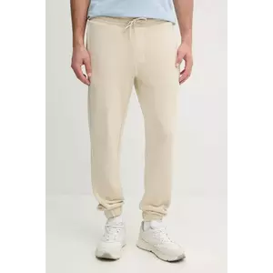 Calvin Klein Jeans pantaloni de trening din bumbac imagine