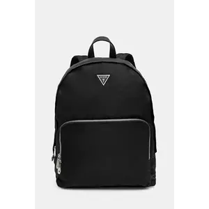 Guess rucsac MILANO imagine