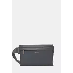 Calvin Klein borsetă imagine