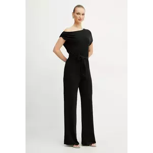 Guess salopetă RUMI imagine