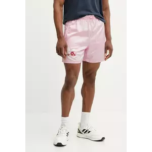 adidas Originals pantaloni scurți SPRINTER SHORTS imagine