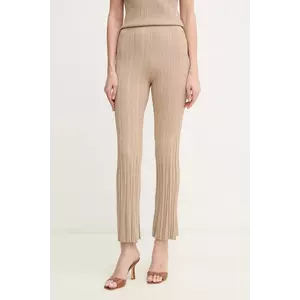 Marciano by Guess pantaloni GIADA imagine