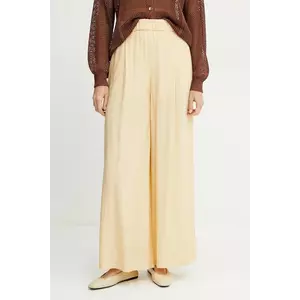 Patrizia Pepe pantaloni imagine