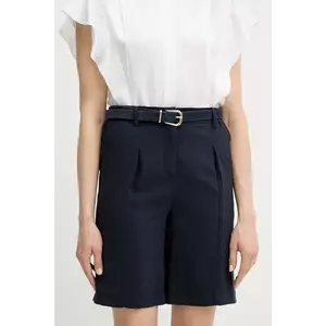 Patrizia Pepe pantaloni scurți imagine