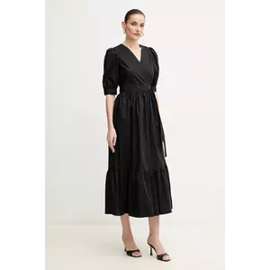 Twinset rochie imagine