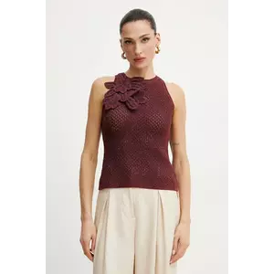 Marella top din amestec de in ARAK1 imagine