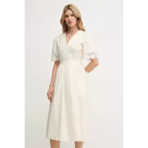 Twinset rochie imagine