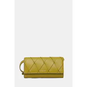 Calvin Klein geantă imagine