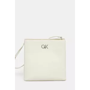 Calvin Klein geantă imagine