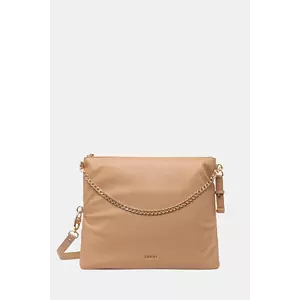 Liu Jo geantă imagine