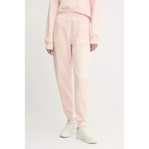 Armani Exchange pantaloni de trening imagine