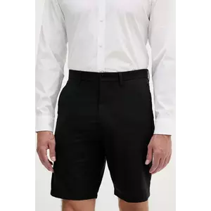 Calvin Klein pantaloni scurți imagine