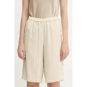 Armani Exchange pantaloni scurți imagine