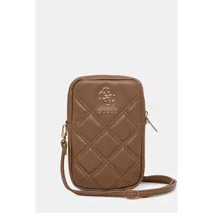 Guess carcasă de telefon imagine