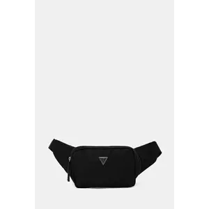 Guess borsetă imagine