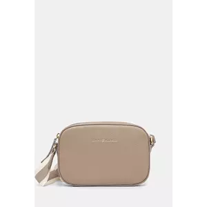 Tommy Hilfiger poșetă imagine