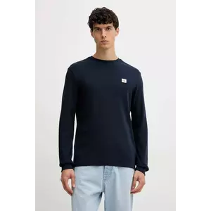 Calvin Klein Jeans longsleeve imagine