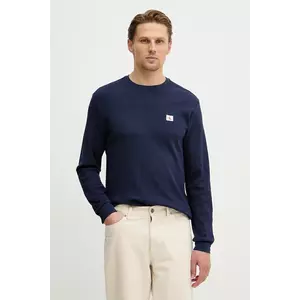Calvin Klein Jeans longsleeve imagine