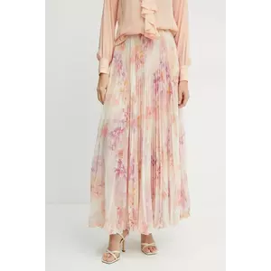 Patrizia Pepe fustă imagine