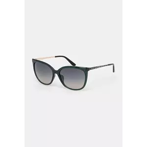 Guess ochelari de soare imagine