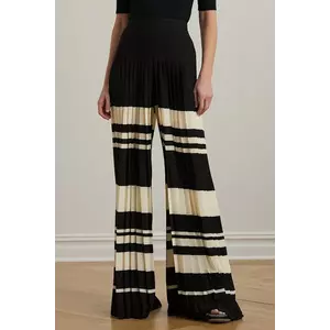 Lauren Ralph Lauren pantaloni imagine