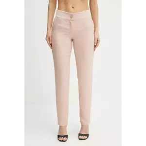 Marciano by Guess pantaloni VITTORIA imagine