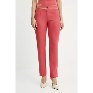 Marciano by Guess pantaloni VITTORIA imagine