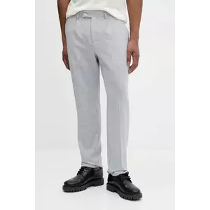 Marciano by Guess pantaloni din lână MAX imagine
