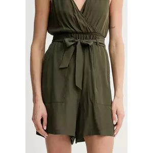 Liu Jo pantaloni scurți imagine