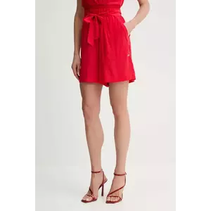 Liu Jo pantaloni scurți imagine