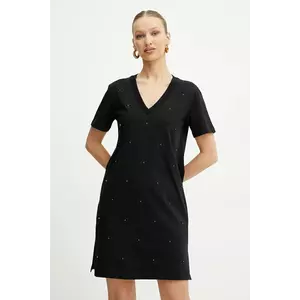 Liu Jo rochie imagine