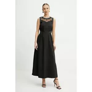 Liu Jo rochie imagine