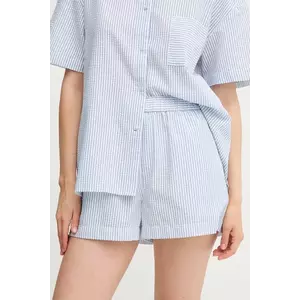 Tommy Hilfiger pantaloni scurți imagine