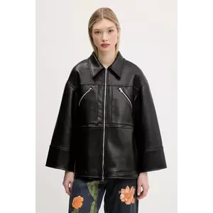 Bimba Y Lola geacă imagine