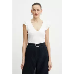 Guess tricou DAHLIA imagine