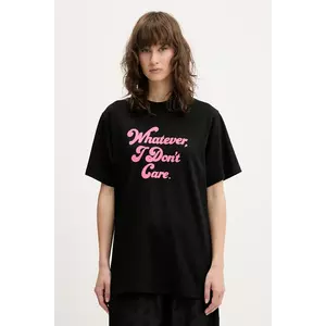 HUGO tricou din bumbac imagine