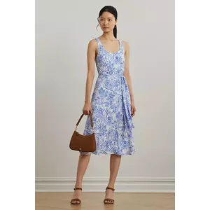 Lauren Ralph Lauren rochie imagine