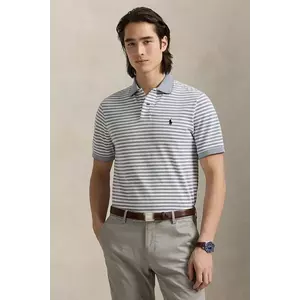 Polo Ralph Lauren polo de bumbac imagine