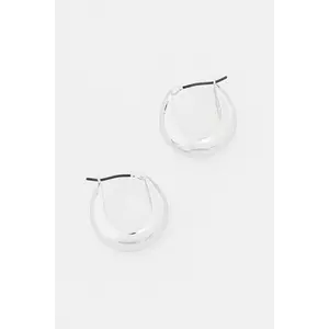 Lauren Ralph Lauren cercei imagine