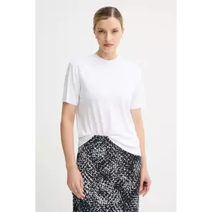 Calvin Klein tricou imagine