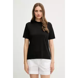 Calvin Klein tricou imagine