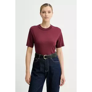 Calvin Klein tricou imagine