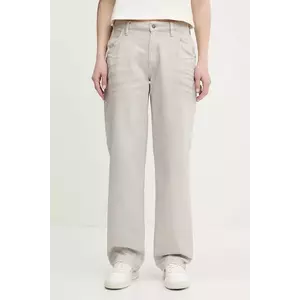 Guess Originals jeans imagine