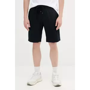 Tommy Hilfiger pantaloni scurți imagine