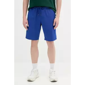 Tommy Hilfiger pantaloni scurți imagine