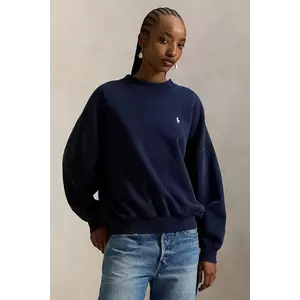 Polo Ralph Lauren bluză imagine