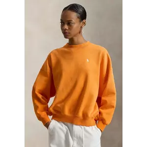 Polo Ralph Lauren bluză imagine