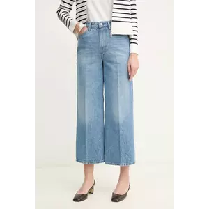 Tommy Hilfiger blugi din amestec de in imagine